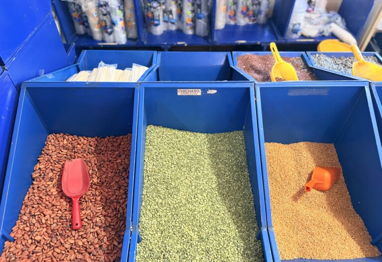 Imagen 06 10 25 a las 4.34 p.m 1 768x527